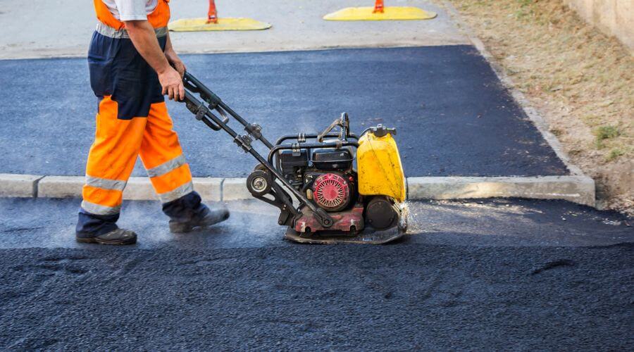 Professional Storm Sewer Service in Ashaway, RI